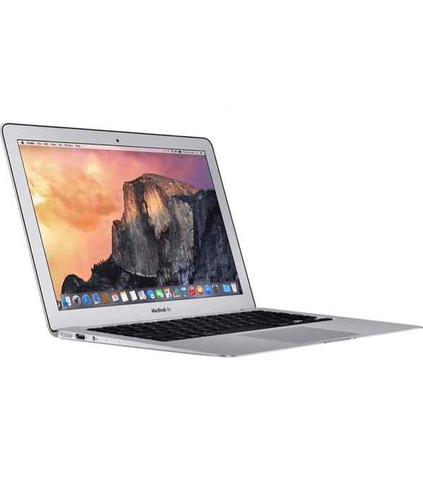 apple macbook air 13 mid 2017 mqd32