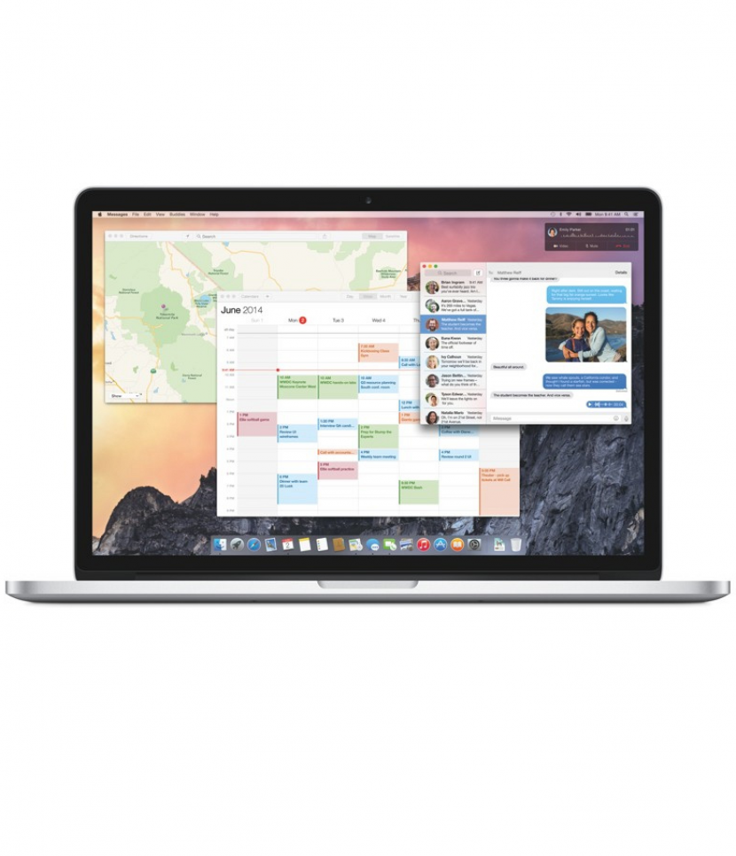 how to screen record on macbook pro high sierra
