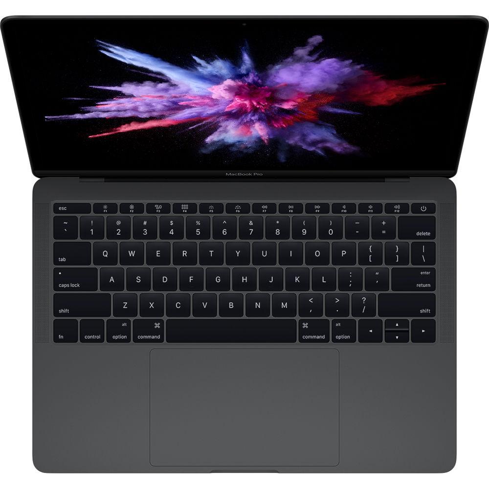 macbook air 13 inch 2017 8gb