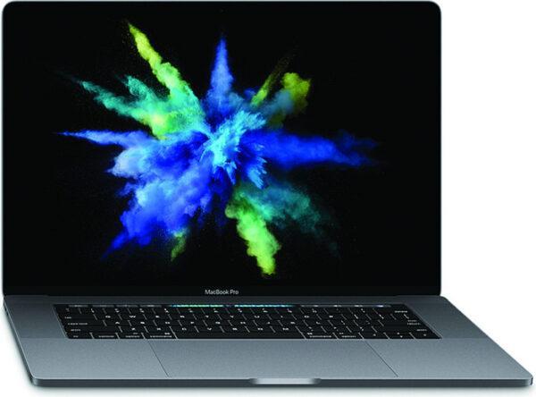 ひし型 2/15まで値下げ MacBook Pro 2017 i7 16GB/512GB | doppocucina