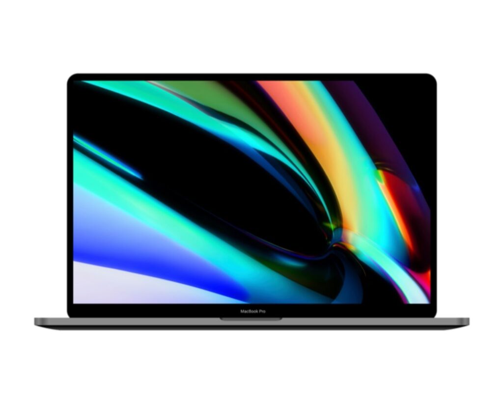 Affordable Mac | Refurbished MacBook Pro, MacBook Air, iPads & iMacs