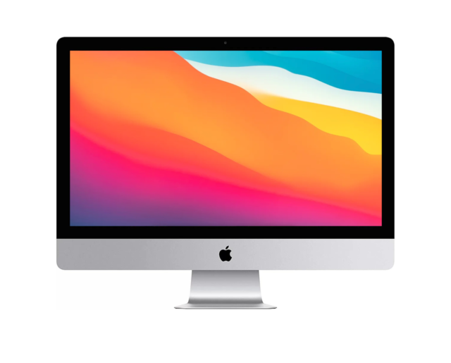 Affordable Mac | Refurbished MacBook Pro, MacBook Air, iPads & iMacs