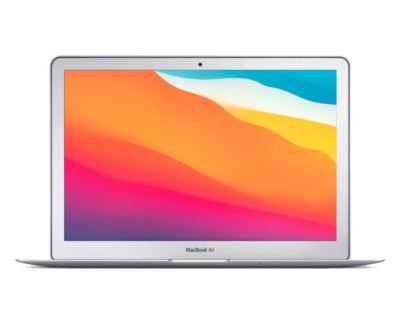 Affordable Mac | Refurbished MacBook Pro, MacBook Air, iPads & iMacs