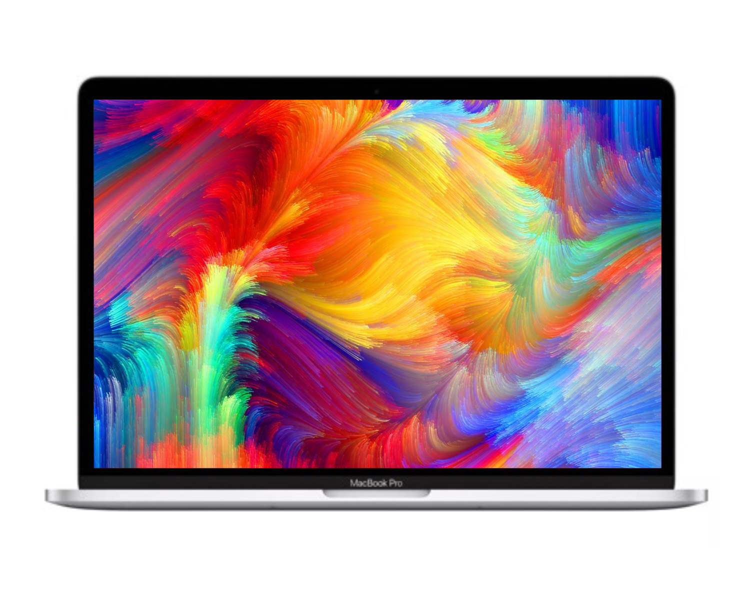 Macbook Pro Retina 15 inch Core i7 256GB
