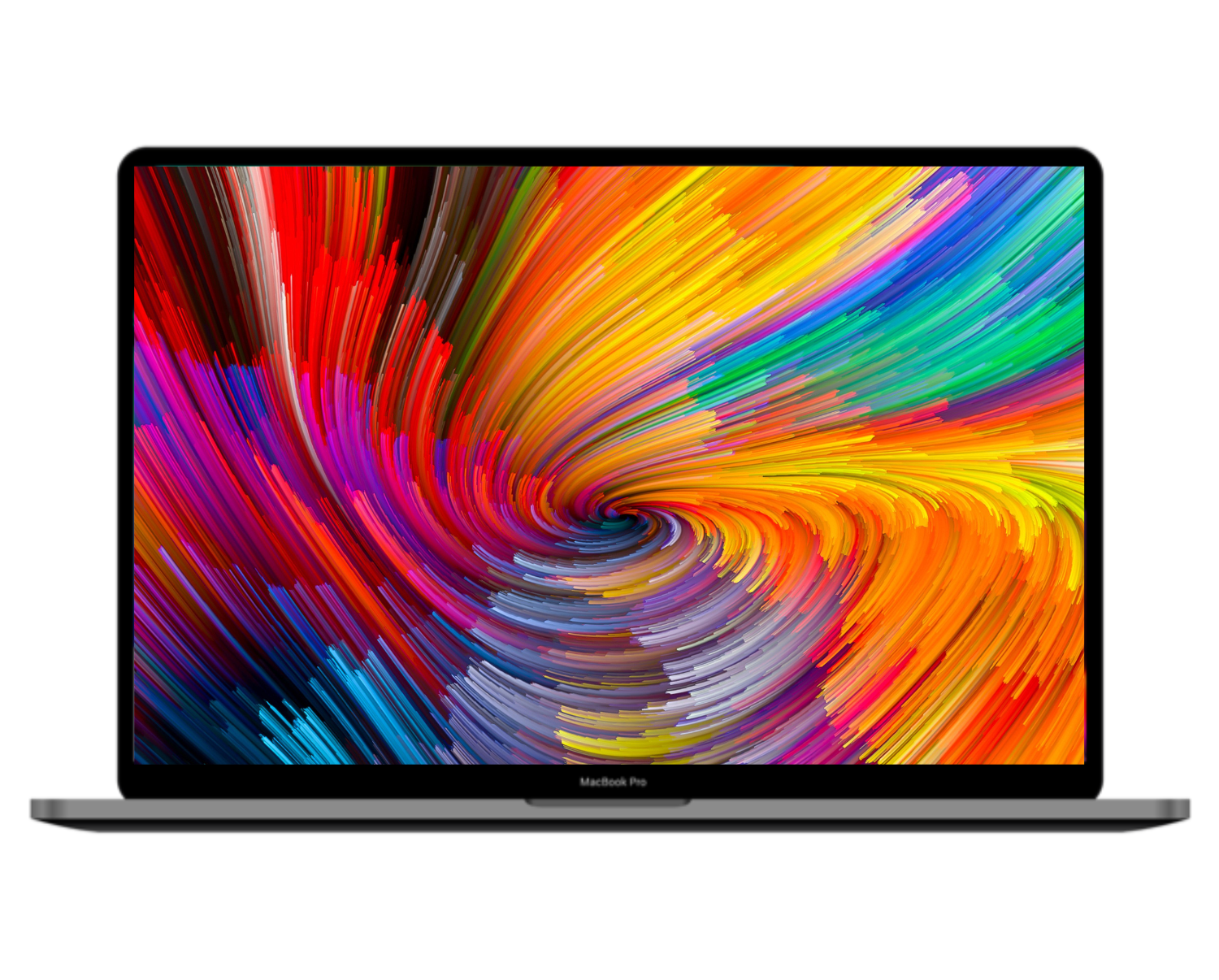 [超美品] MacBookPro  15インチ 2016 2TB 16GB